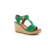 ADIS 36 40